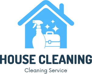 Cleaning Service