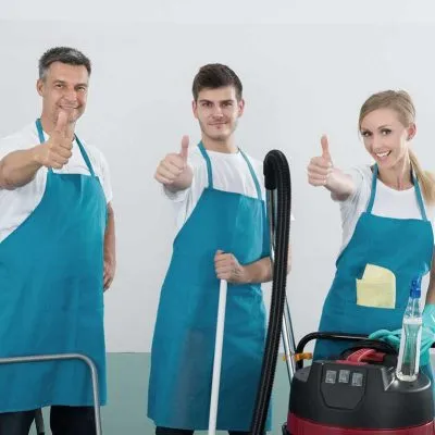 image_2024-04-17_004343960