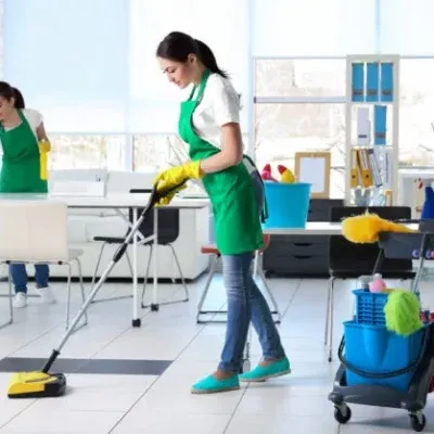 image_2024-04-17_004349574