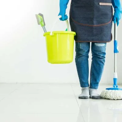 image_2024-04-17_004353900