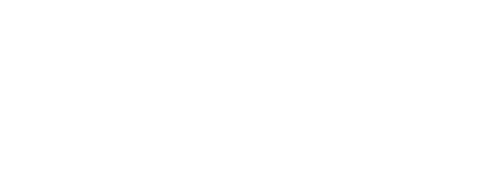 Top Construction
