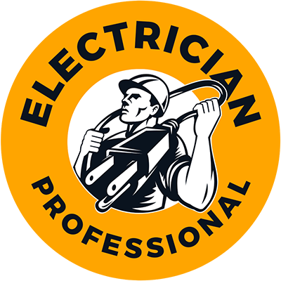 Electrician – Professional