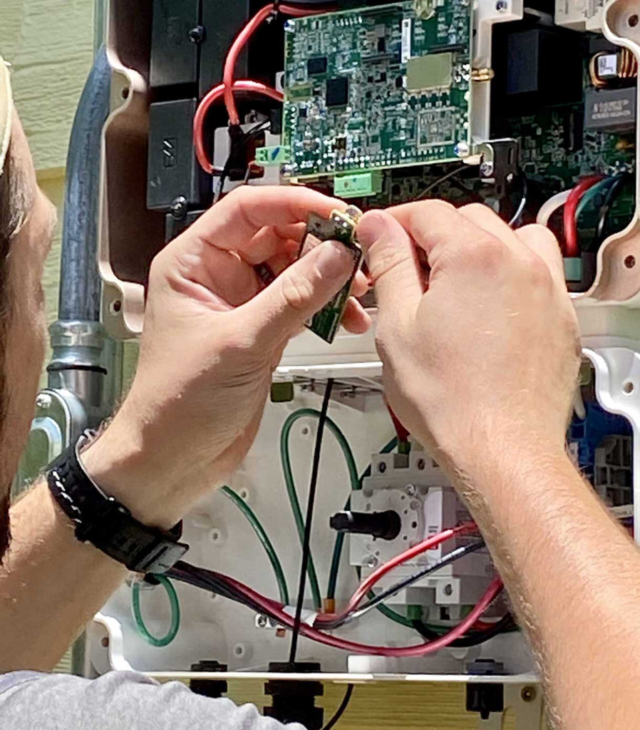 image_2024-04-16_201512514