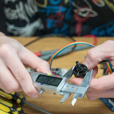 image_2024-04-16_203144934