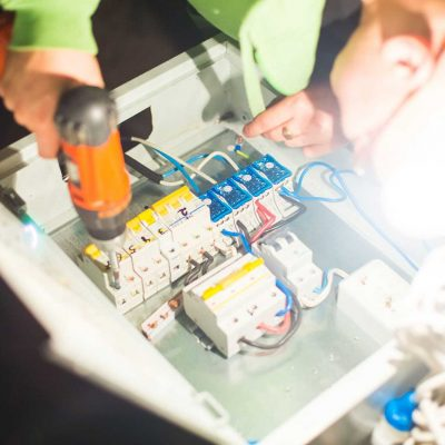 image_2024-04-16_203150012