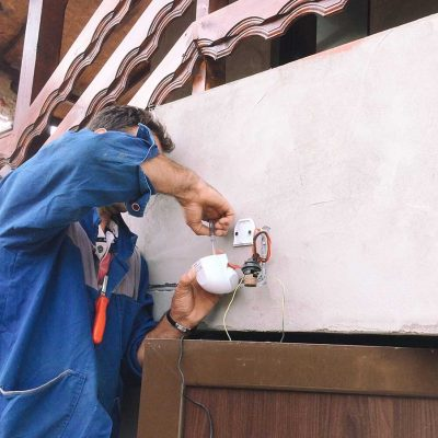 image_2024-04-16_203203930