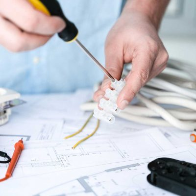 image_2024-04-16_203210828