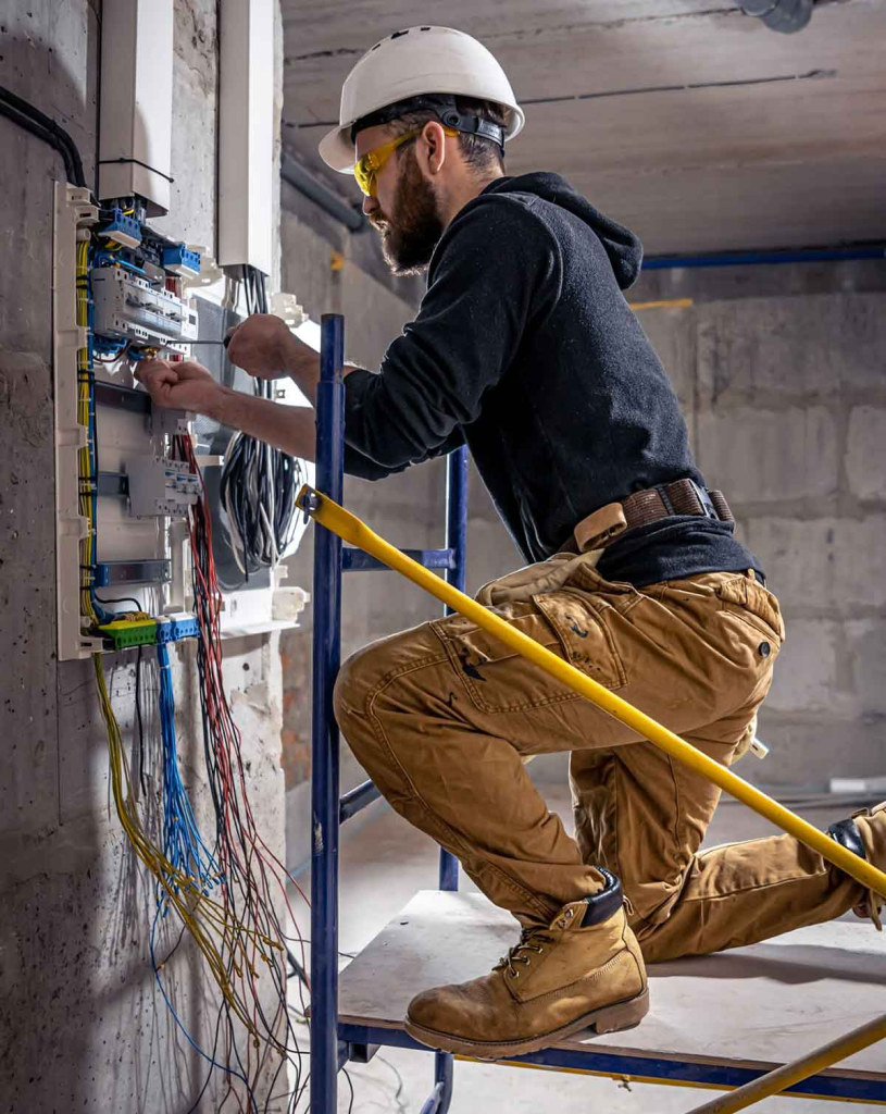 image_2024-04-16_213923033