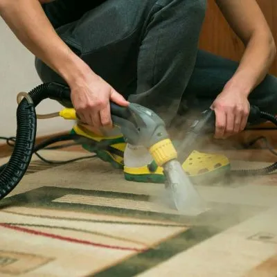 image_2024-04-17_015708531