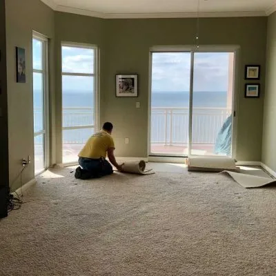 image_2024-04-17_020728840