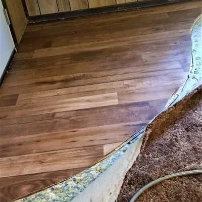 image_2024-04-17_020737372