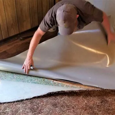 image_2024-04-17_020744016