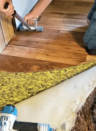 image_2024-04-17_021339973