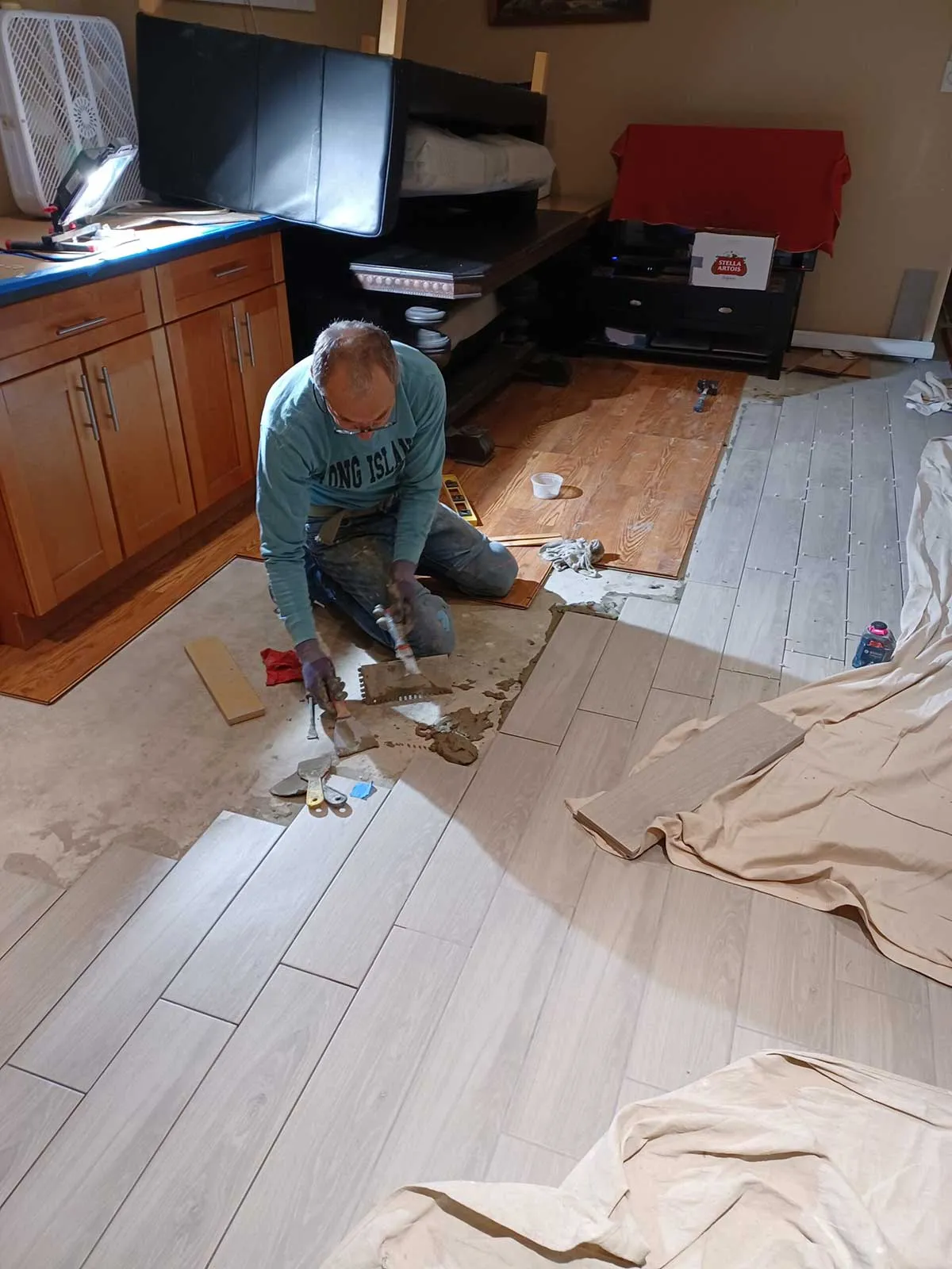 image_2024-04-17_023132965