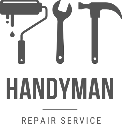 Handyman