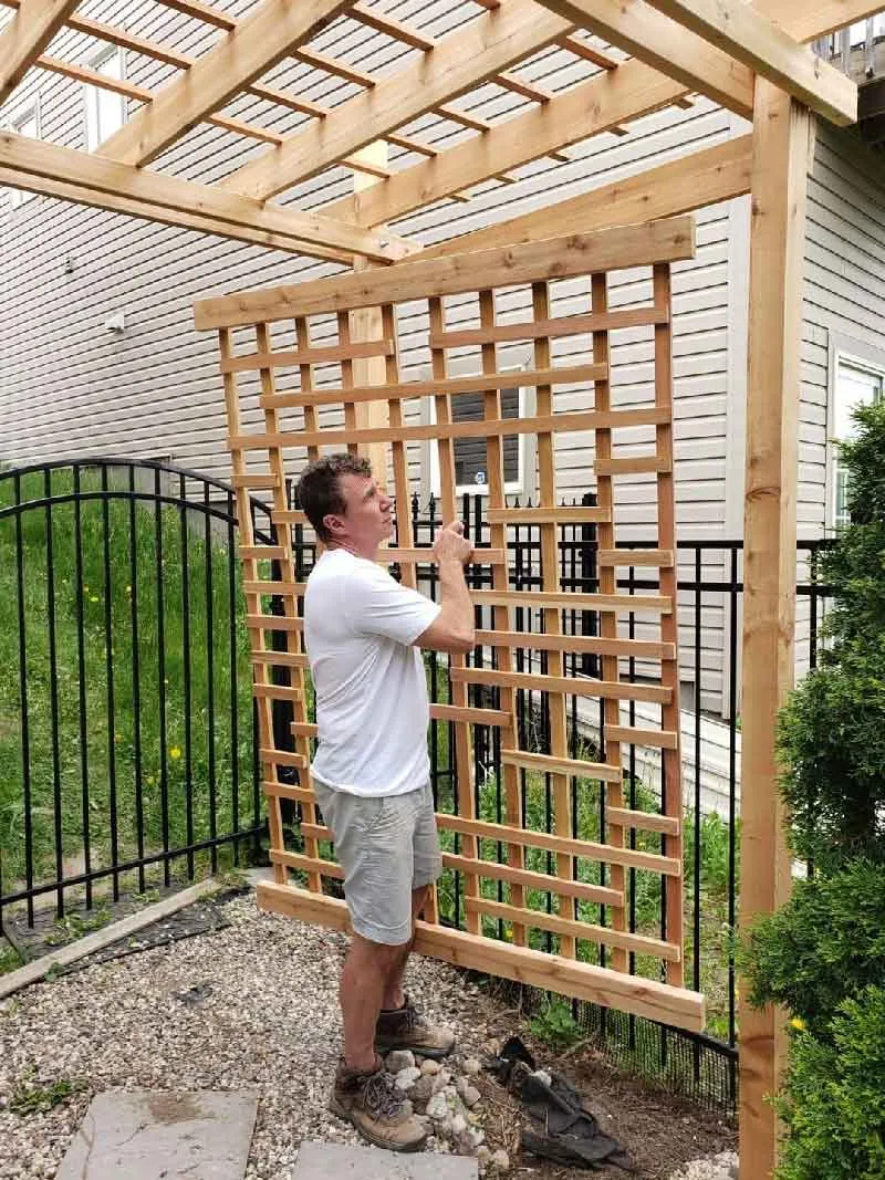 image_2024-04-17_040952613