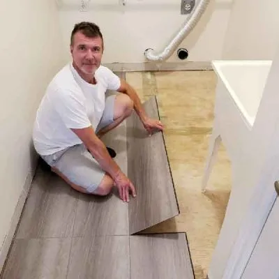 image_2024-04-17_041345686