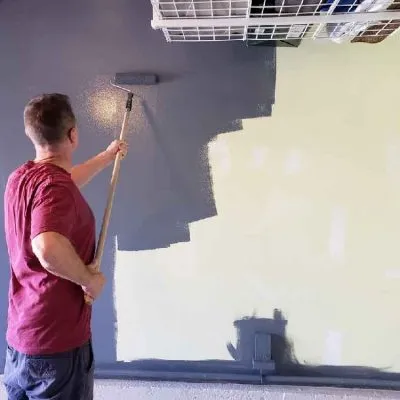 image_2024-04-17_041349826