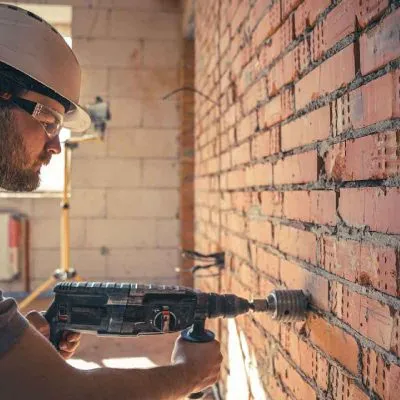 image_2024-04-17_041354418