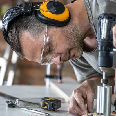 image_2024-04-17_041358417