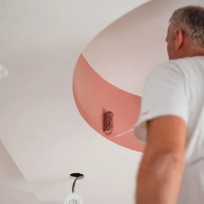 image_2024-04-17_041407033