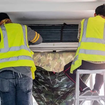 image_2024-04-16_224923281