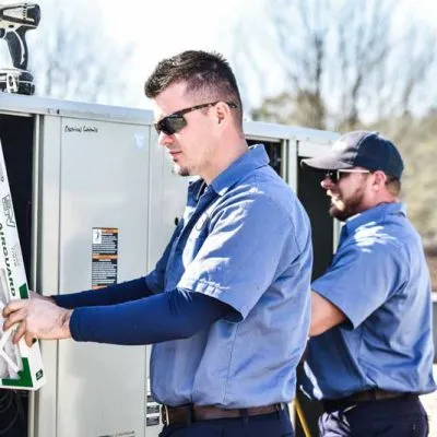 image_2024-04-16_224927832