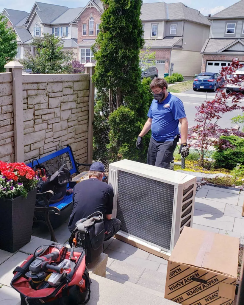 image_2024-04-16_224957526