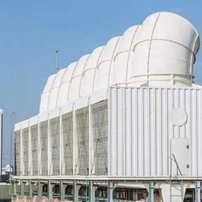 image_2024-04-16_231650184