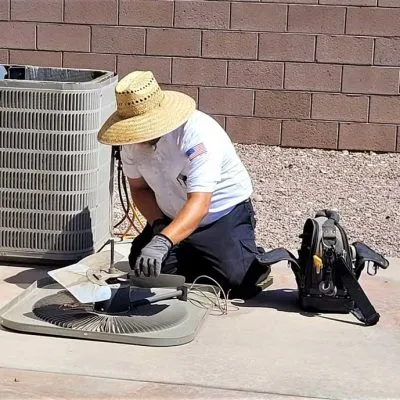 image_2024-04-16_231655325