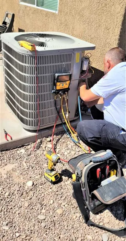 image_2024-04-16_232409965