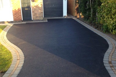 Driveway-5-1140x630