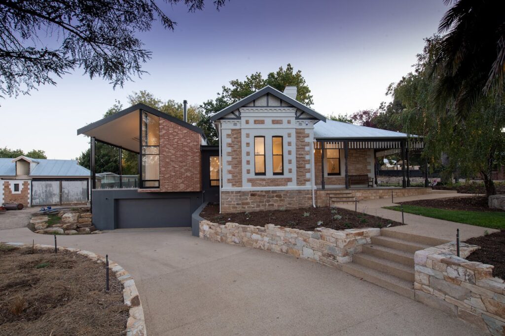 pexels-littlehampton-bricks-2717960-4626267