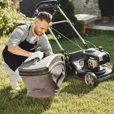 image_2024-04-17_043319640