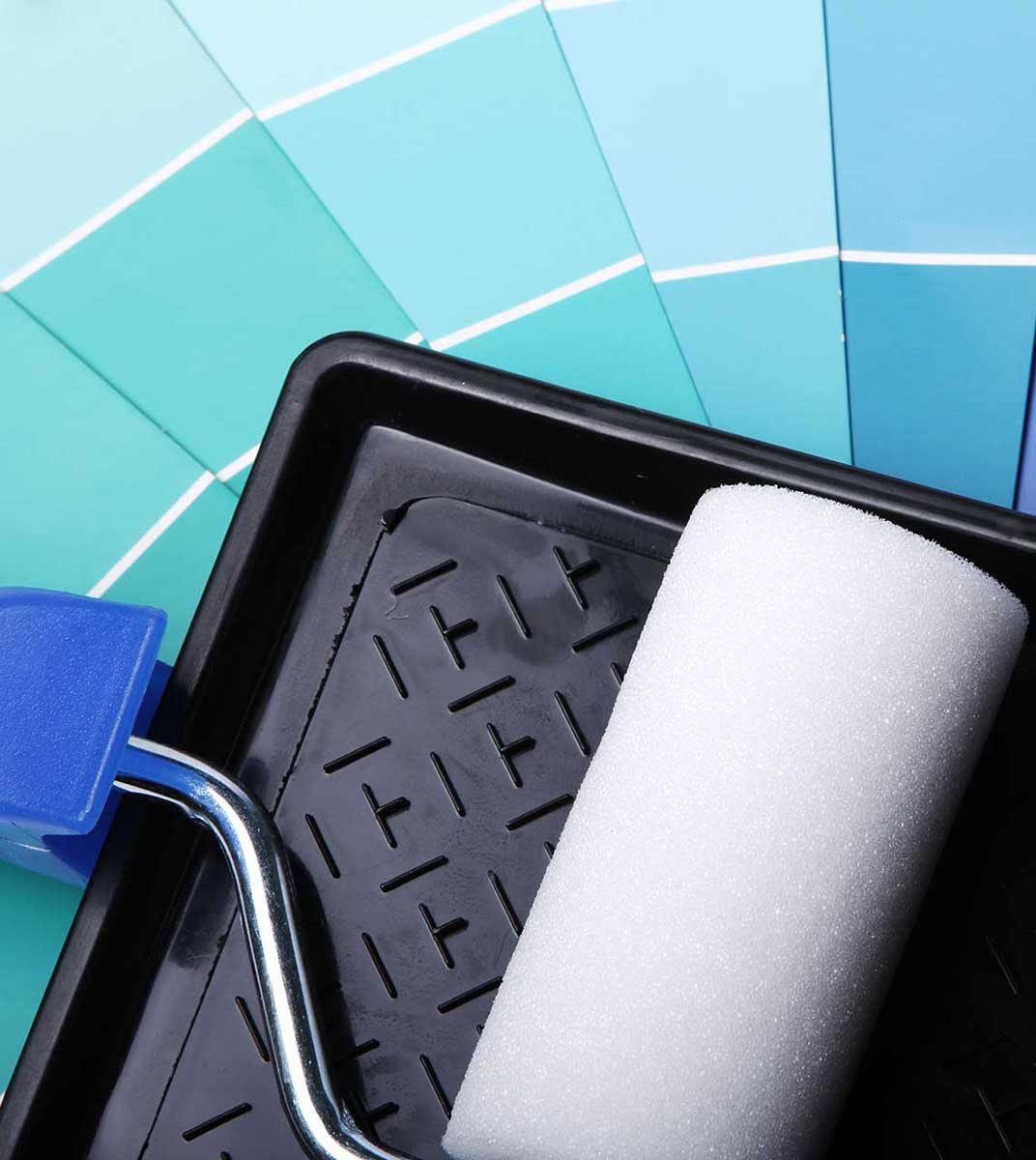 image_2024-04-04_015605791