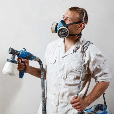 image_2024-04-04_020123959