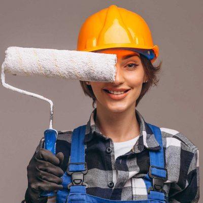 image_2024-04-04_020128694