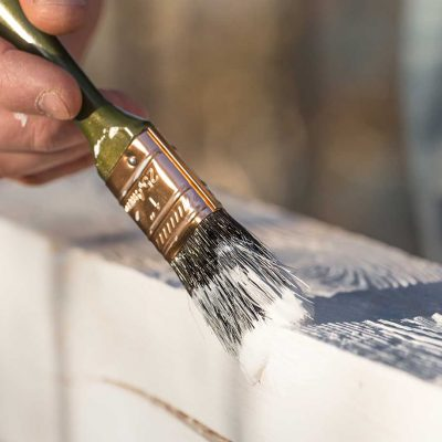 image_2024-04-04_020132855