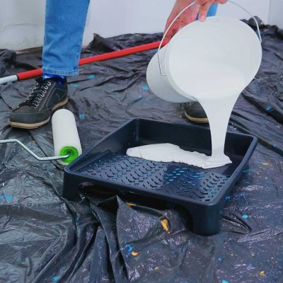 image_2024-04-04_020137658