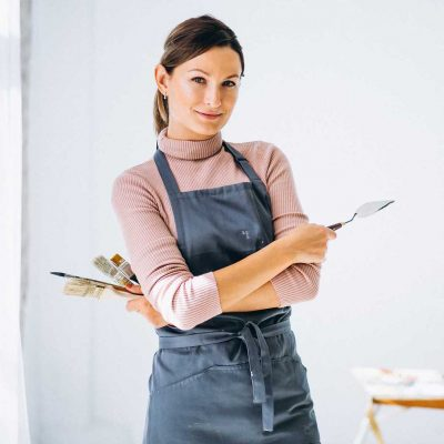 image_2024-04-04_020142401