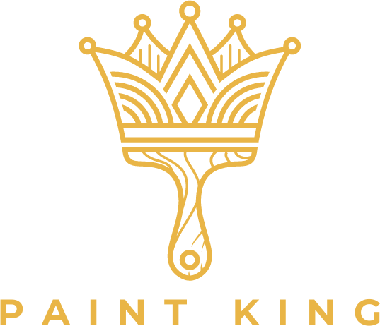 Painter – Painting Services