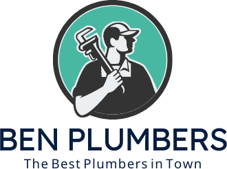 Plumber – Plumbing Services