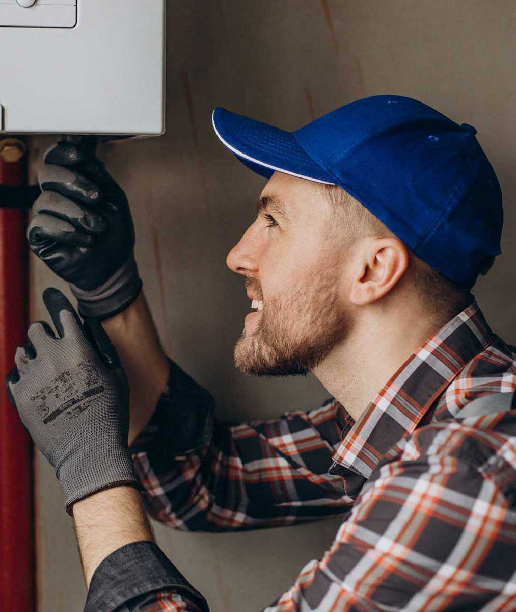 image_2024-03-23_010016217