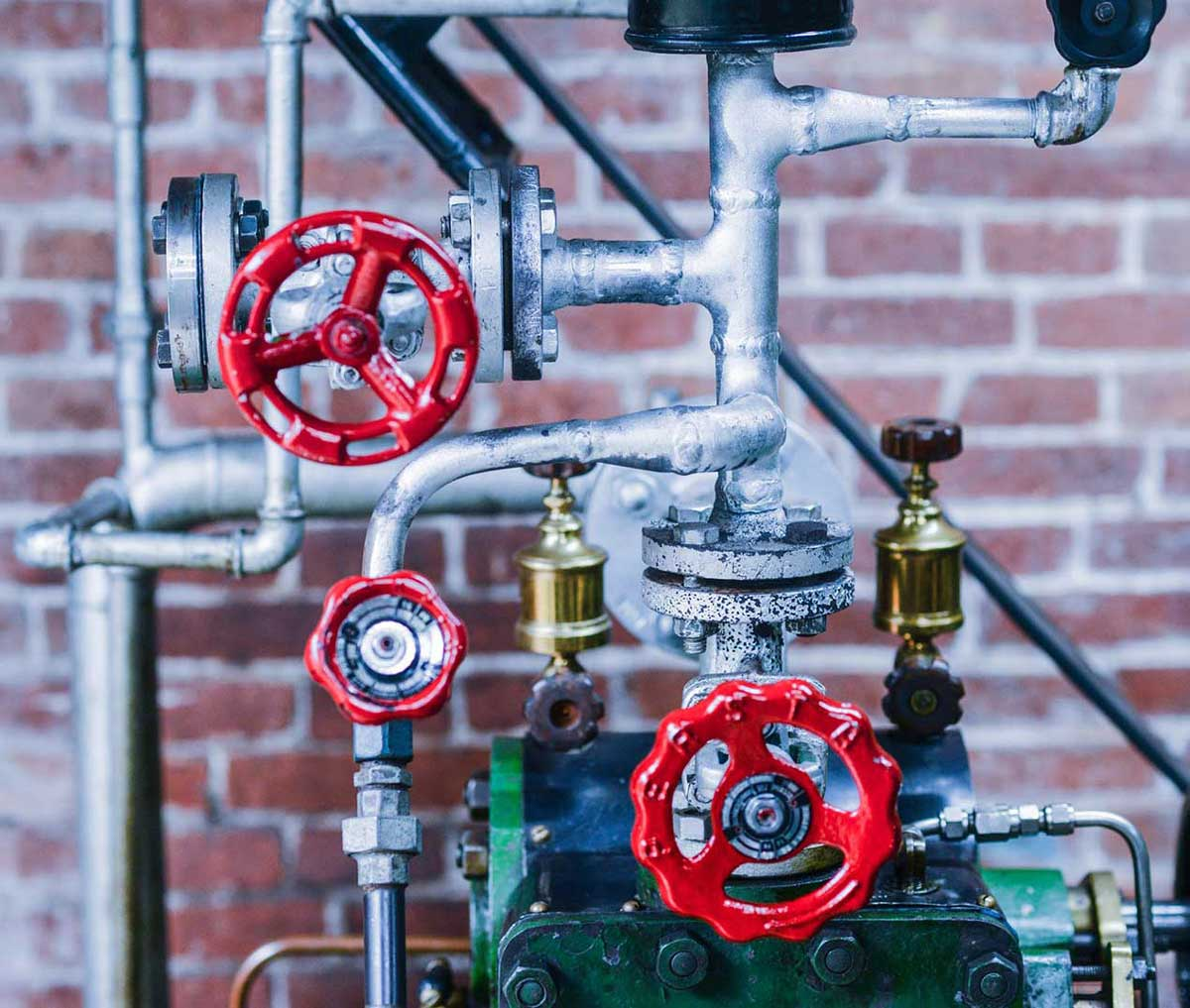 image_2024-03-21_223725540